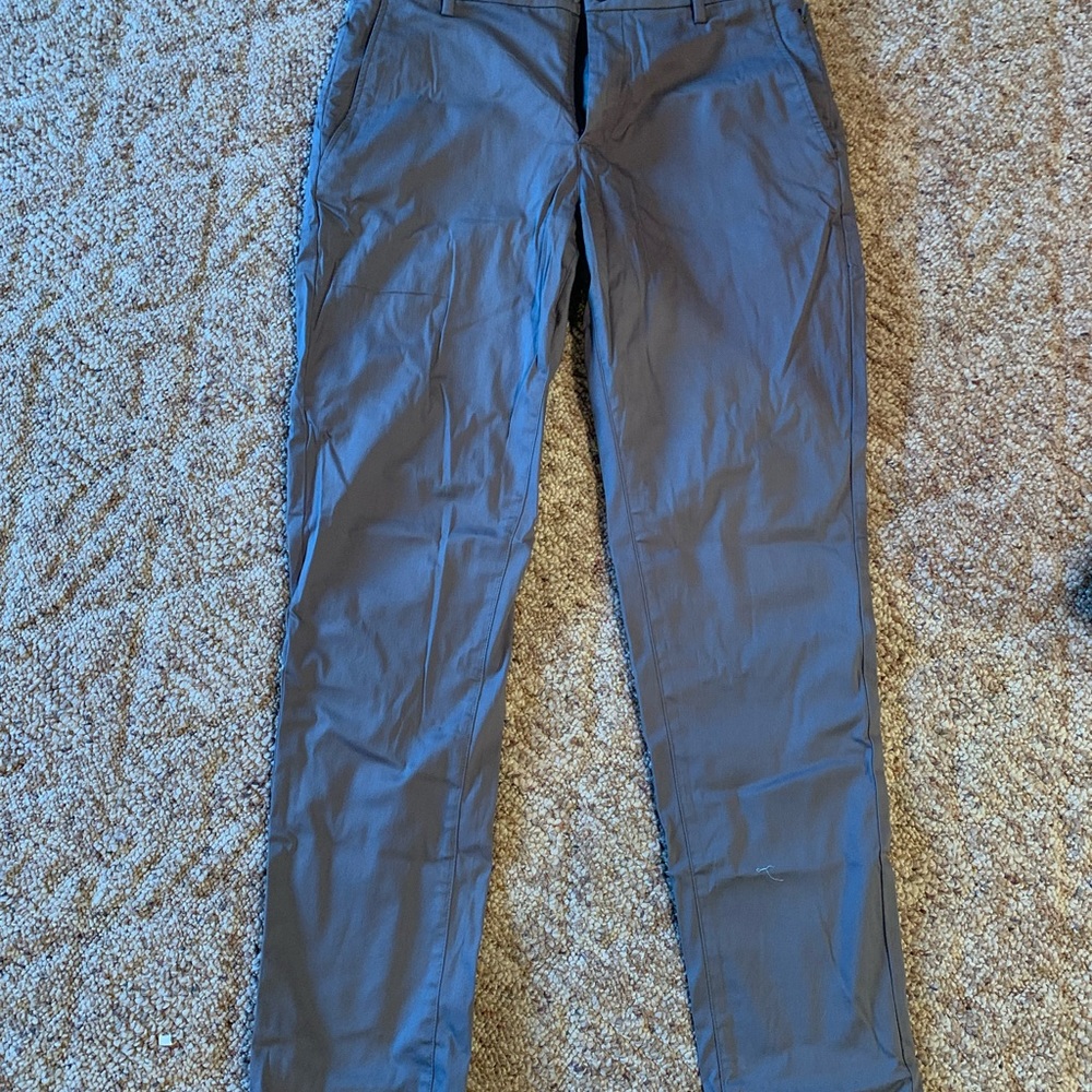 Bird Dog Pants